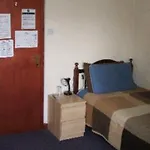 Harrogate Country Motel