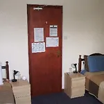 Motel Harrogate Country 3*