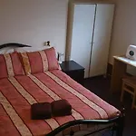 Motel Harrogate Country Huby