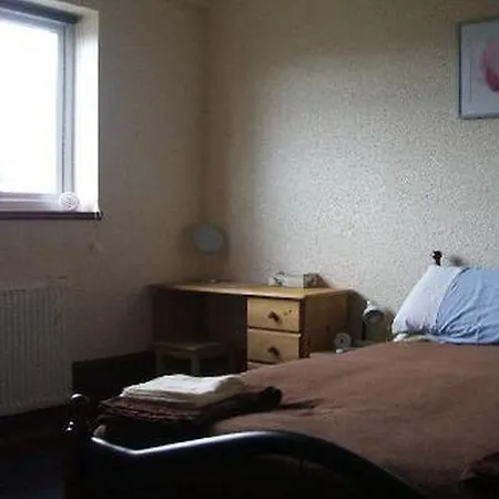 Harrogate Country 3*