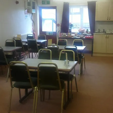 Harrogate Country 3*