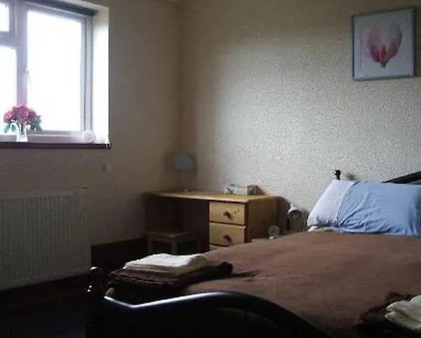 Harrogate Country 3*